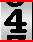 4